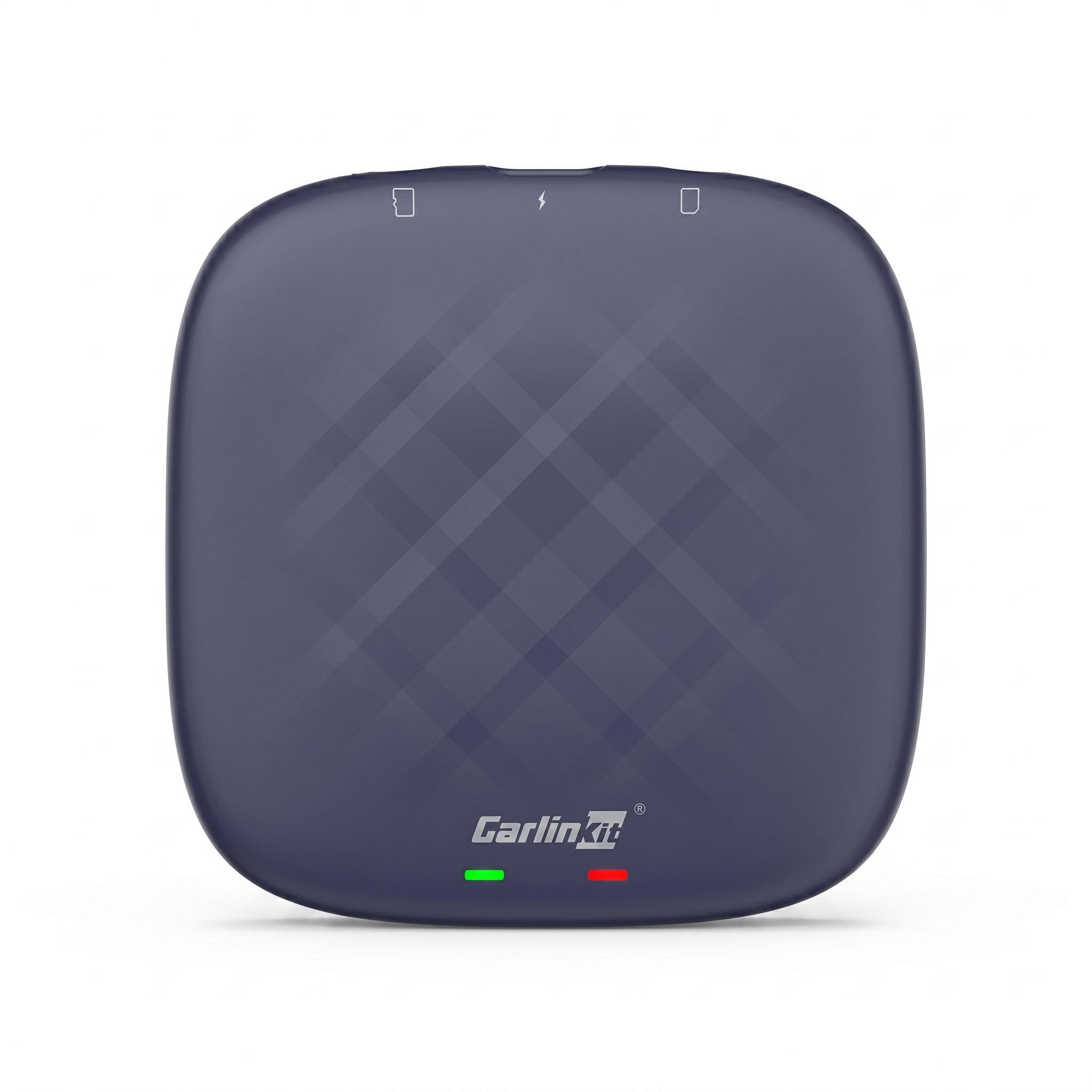 Carlinkit Tbox Plus